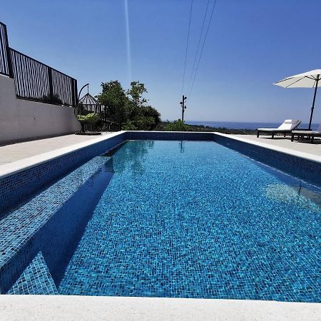 Villa View Jasna Рогозница Екстериор снимка