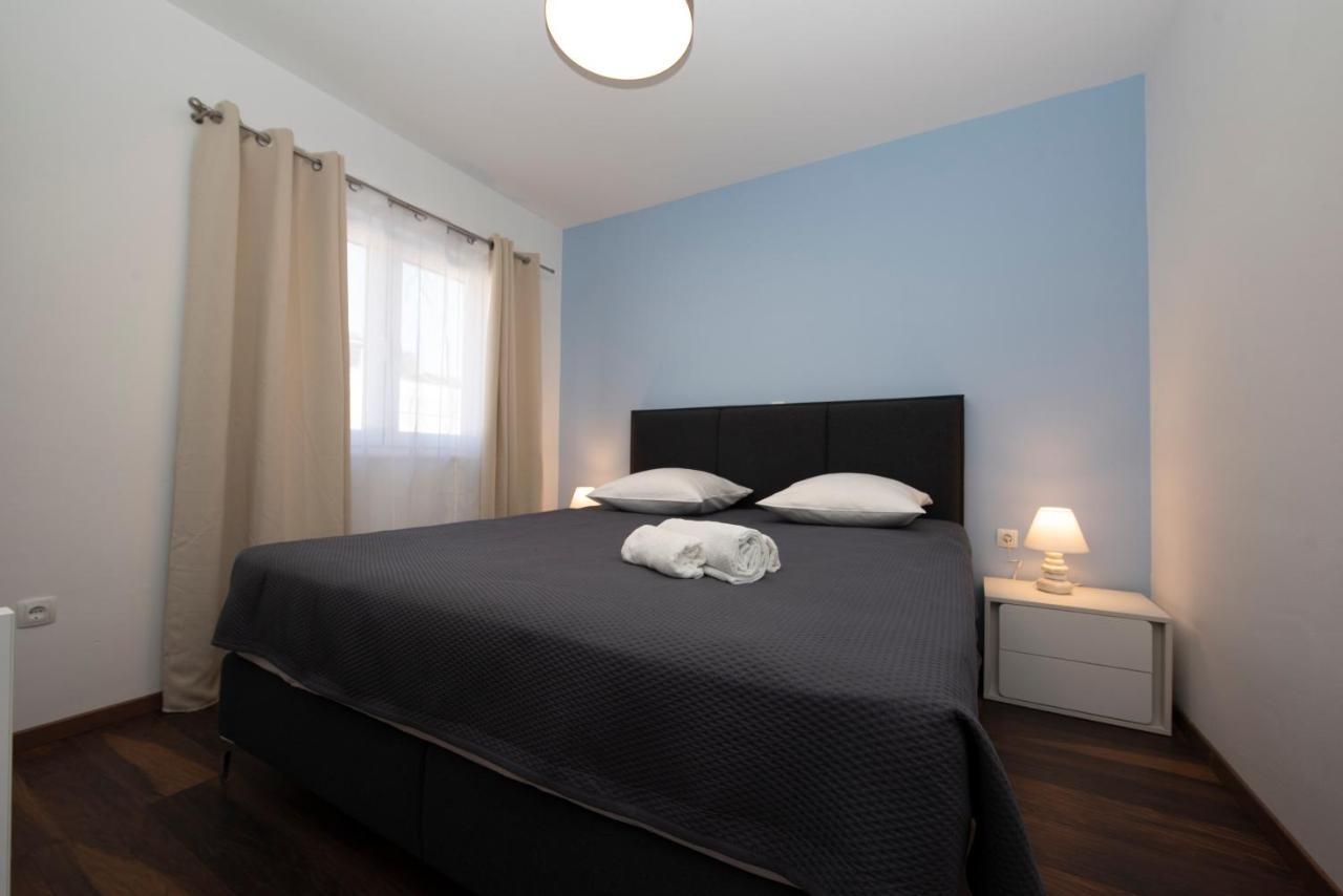 Villa View Jasna Рогозница Екстериор снимка