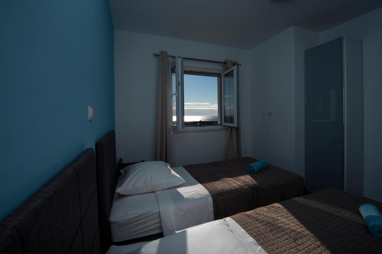 Villa View Jasna Рогозница Екстериор снимка