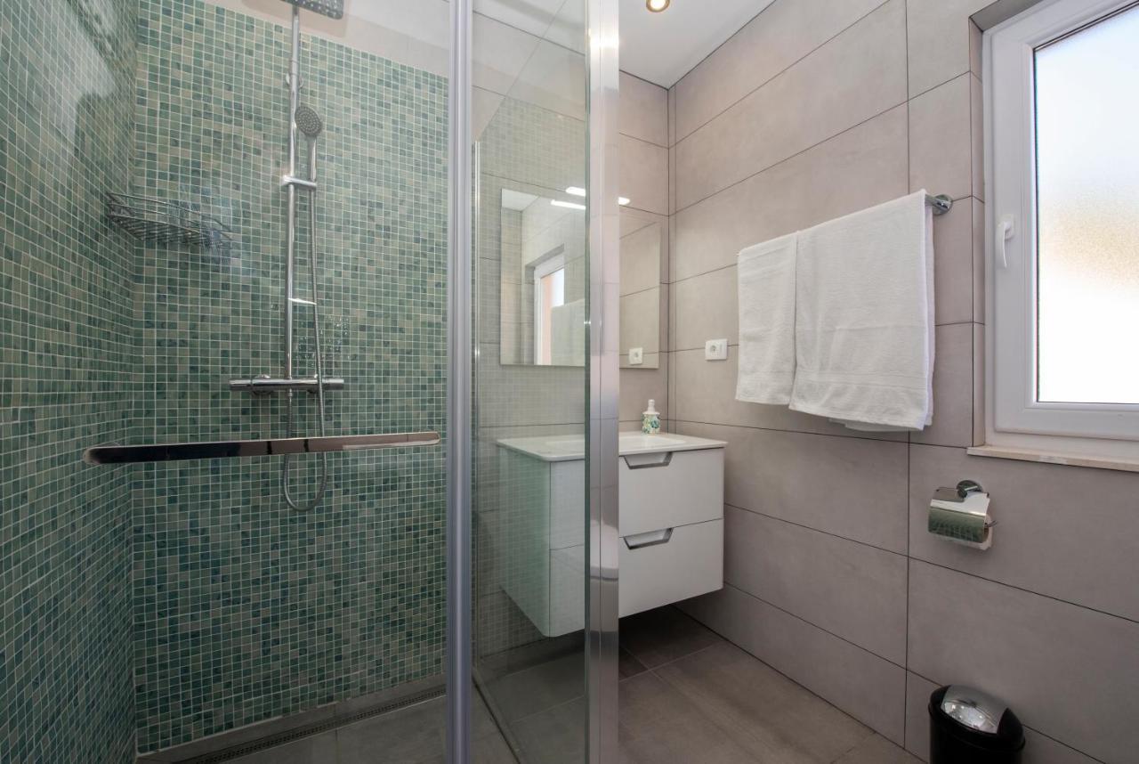 Villa View Jasna Рогозница Екстериор снимка